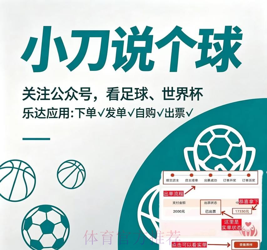 如何在世界杯买球网页版中挑选最佳平台