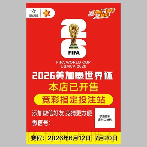 世界杯投注优选方案指南
