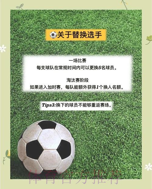 揭秘世界杯竞猜的稳健技巧与对策