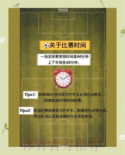 深度解读:世界杯在线下注入口地址的关键要点 深度解读:世界杯在线下注入口地址的关键要点