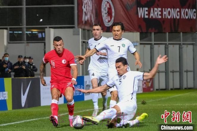 世界杯热门外围赛中,哪场最值得关注? 世界杯热门外围赛中,哪场最值得关注?
